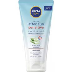Nivea sun Nivea Sun After Sun Sensitive Cream Gel 175ml
