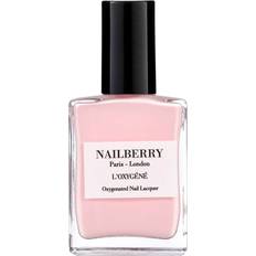 Nailberry L'Oxygene - Rose Blossom 15ml
