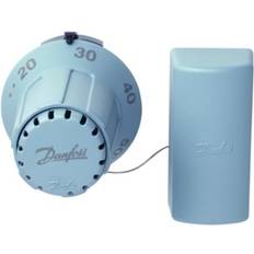 Danfoss Gulvvarmetermostater Danfoss FTC Sensors 013G5081 Thermostat