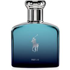 Ralph Lauren Parfumer Ralph Lauren Polo Deep Blue EdP 75ml