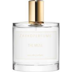 Zarkoperfume Parfumer Zarkoperfume The Muse Edp 100ml