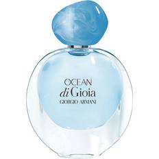 Giorgio Armani Dame Eau de Parfum Giorgio Armani Ocean Di Gioia EdP 30ml