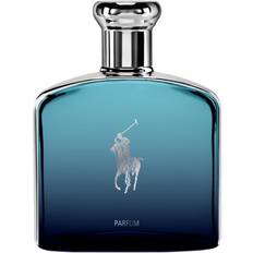 Ralph Lauren Parfumer Ralph Lauren Polo Deep Blue EdP 125ml