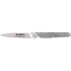 Global Køkkenknive Global GSF-15 Skrællekniv 8 cm