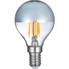 Glødepærer GN Belysning 783542 Incandescent Lamps 3.5W E14