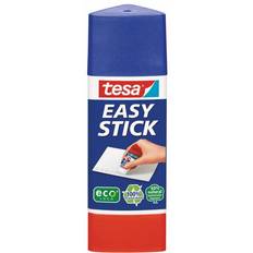 Papirlim TESA Easy Stick Triangular 12g