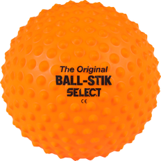 Select Stik Massage Ball