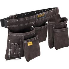 Tilbehør Stanley STST1-80113 Leather Tool Apron