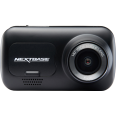 Nextbase Bilkameraer Videokameraer Nextbase 222X