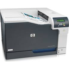 HP Farveprinter - Laser Printere HP Professional CP5225DN