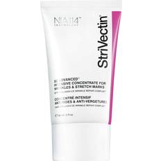 Anti-pollution - Herre - Natcremer Ansigtscremer StriVectin SD Advanced PLUS Intensive Moisturizing Concentrate 60ml
