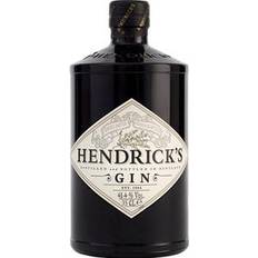 Hendrick's Gin 41.4% 35 cl