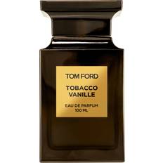 Tom Ford Dame Parfumer Tom Ford Tobacco Vanille EdP 50ml