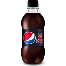 Pepsi Sodavand Pepsi Max 33cl 24pack