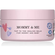 Graviditet & Amning Rudolph Care Mommy & Me 45ml