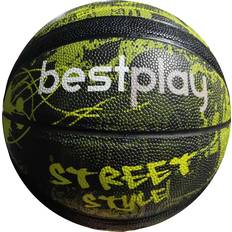 Bestplay Gummi Basketball Bestplay Street