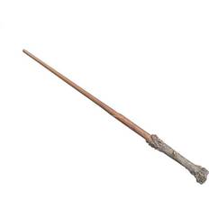 Noble Collection Harry Potter Character Wand
