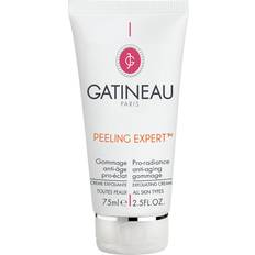 Gatineau Peeling Expert Pro-Radiance Anti-Ageing Gommage 75ml