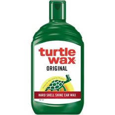 Autolak Turtle Wax Original Wax 0.5L