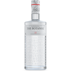 The Botanist Islay Dry Gin 46% 100 cl