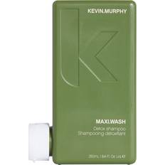Kevin Murphy Herre Shampooer Kevin Murphy Maxi Wash 250ml