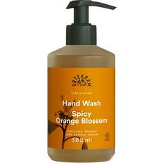 Urtekram Håndsæber Urtekram Rise & Shine Spicy Orange Blossom Hand Wash 300ml