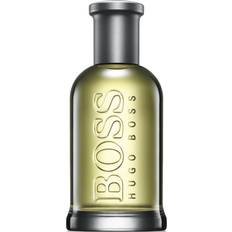 Hugo Boss Eau de Toilette Hugo Boss Boss Bottled EdT 200ml