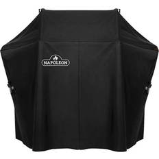 Grillovertræk Napoleon Rogue 425 Series Grill Cover 61427