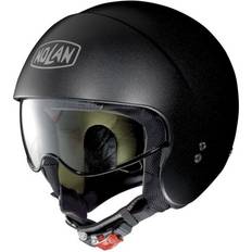 X-large - Åbne hjelme Motorcykelhjelme Nolan N21