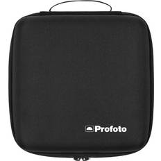 Profoto Transport- & Studiotasker Profoto B10 Plus Case