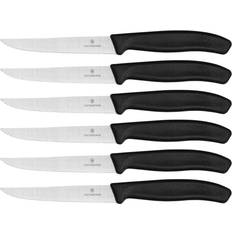 Victorinox Steakknive Victorinox Swiss Classic 6.7233.6 Knivsæt