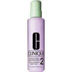 Clinique Ansigtsrens Clinique Clarifying Lotion 2 400ml