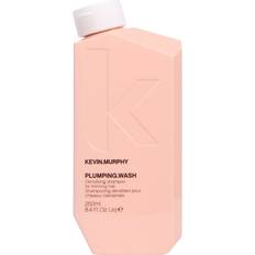 Kevin Murphy Plejende - Sulfatfri Shampooer Kevin Murphy Plumping Wash 250ml