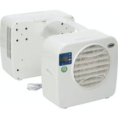 Termostat Airconditionere Eurom AC2401