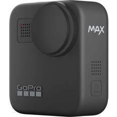 GoPro Tilbehør til objektiver GoPro MAX Replacement Lens Caps Forreste objektivdæksel