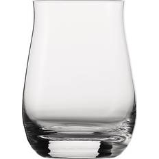 Spiegelau Uden håndtag Glas Spiegelau Single Barrel Bourbon Whiskyglas 38cl 2stk