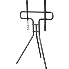 300x300 - Arm - Gulvstativ Skærmbeslag Hama Easel Design TV Stand (00118099)