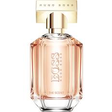 Hugo Boss Dame Parfumer Hugo Boss The Scent for Her EdP 50ml