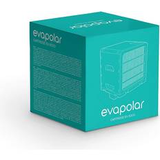 Filtre Evapolar Filter for evaCHILL