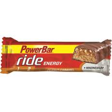 PowerBar Ride Energy Peanut Caramel 55g 1 stk