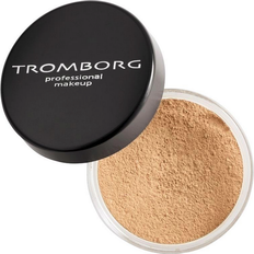 Tromborg Matte Makeup Tromborg Mineral Foundation Favourite