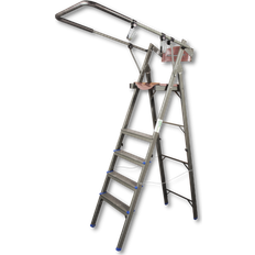 Dangate Hunting Ladder HS-62