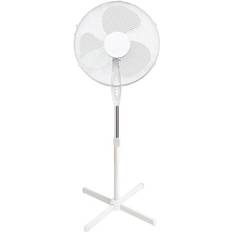 Seasons Vent Floor Fan 45W