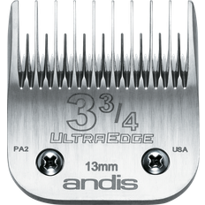 Andis UltraEdge Detachable Blade Size 3 3/4