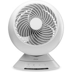 Fjernbetjeninger - Koldluftblæsere Bordventilatorer Duux Globe Table Fan