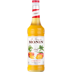 Drinkmixere Monin Mango Sirup 70cl