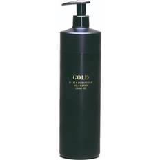 Gold Professional Styrkende Hårprodukter Gold Professional Daily Purifying Shampoo 1000ml