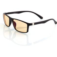 Briller & Læsebriller Arozzi Visione VX-200