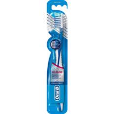 Oral-B Tandbørster Oral-B Pro-Expert All in One Soft