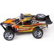HSP Lizzard Buggy 1:18